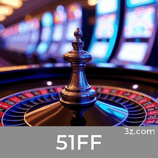 51FF App: Apostas Móveis ao Alcance das Suas Mãos