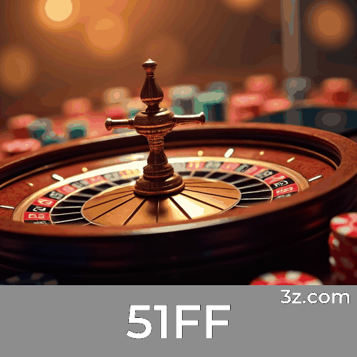 Conecte-se e Desafie-se no Crash da 51FF com Competição em Tempo Real