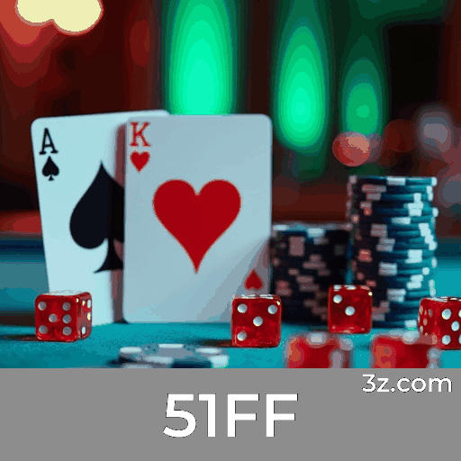 Conteúdo Exclusivo para Membros no 51FF