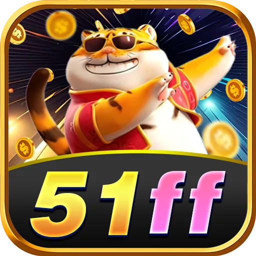 51FF Cassino Online