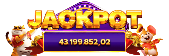 51FF JACKPOT