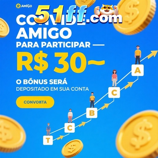 51FF Mina Misteriosa